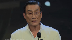 久久久久久久综合